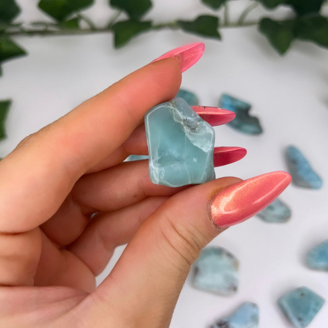 Larimar