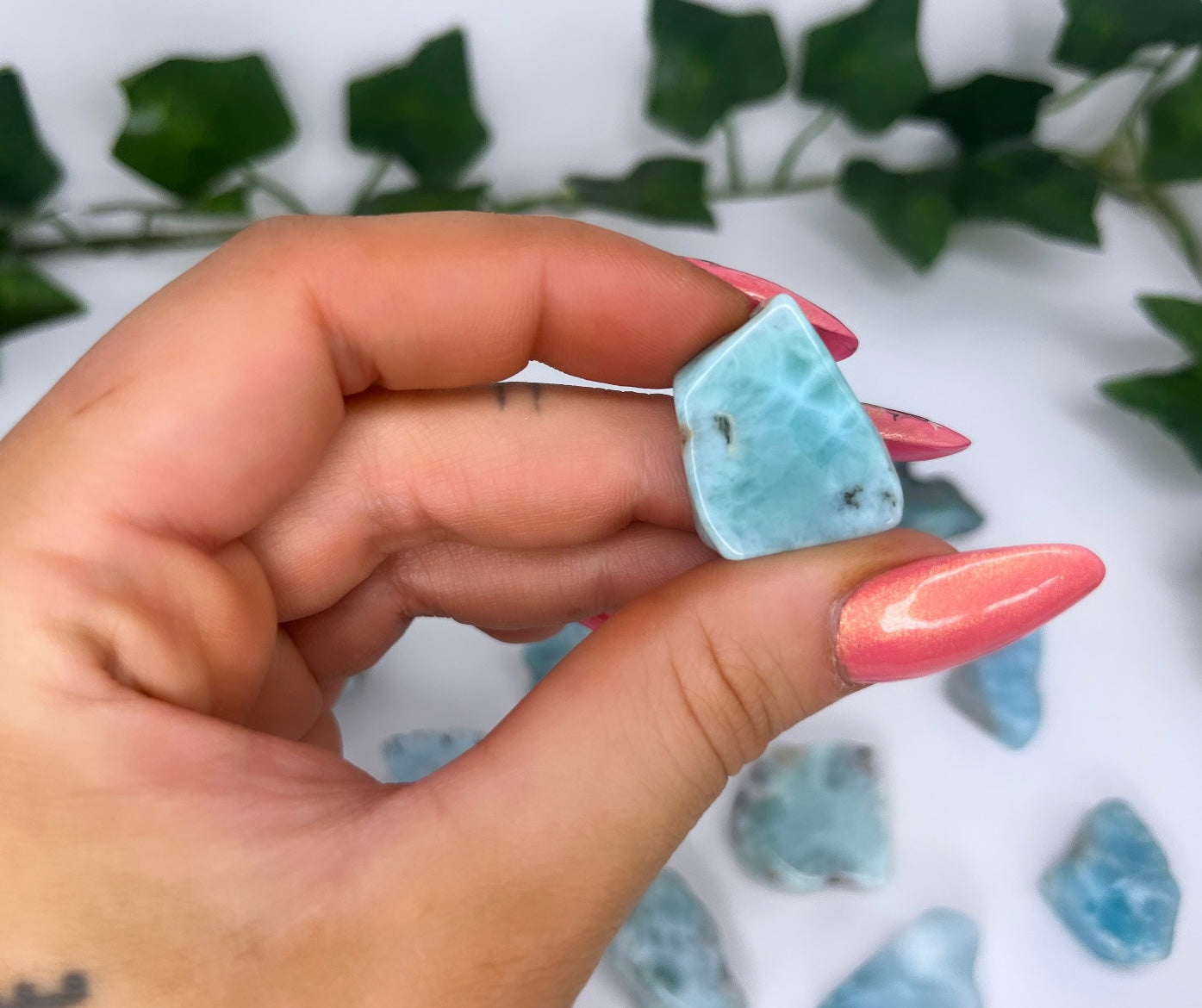 Larimar