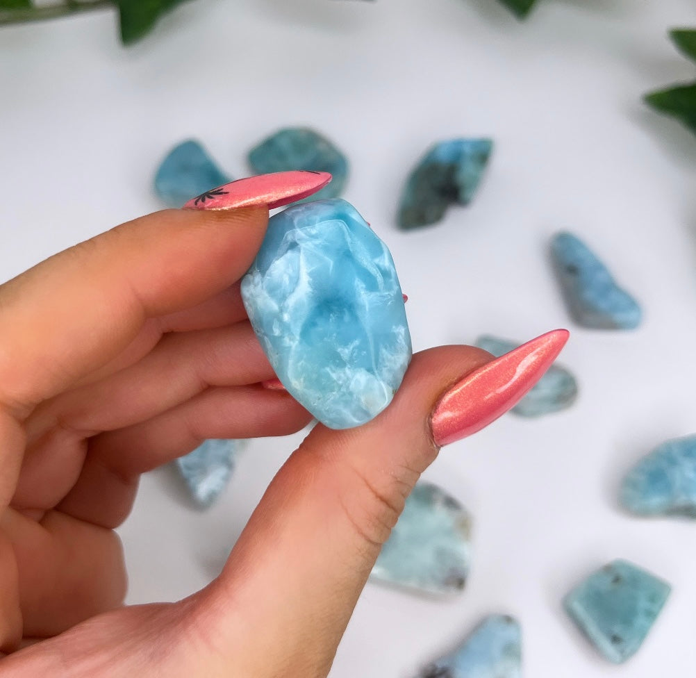 Larimar