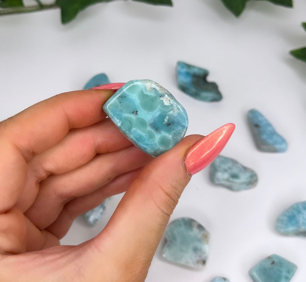 Larimar