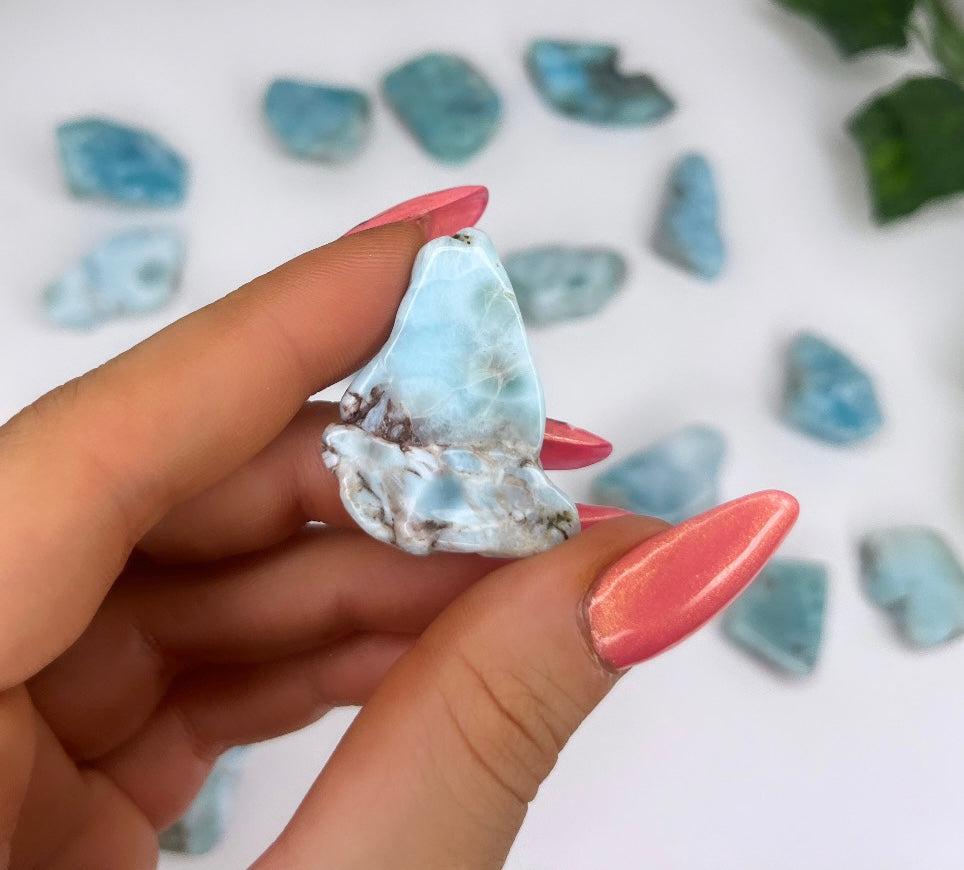 Larimar