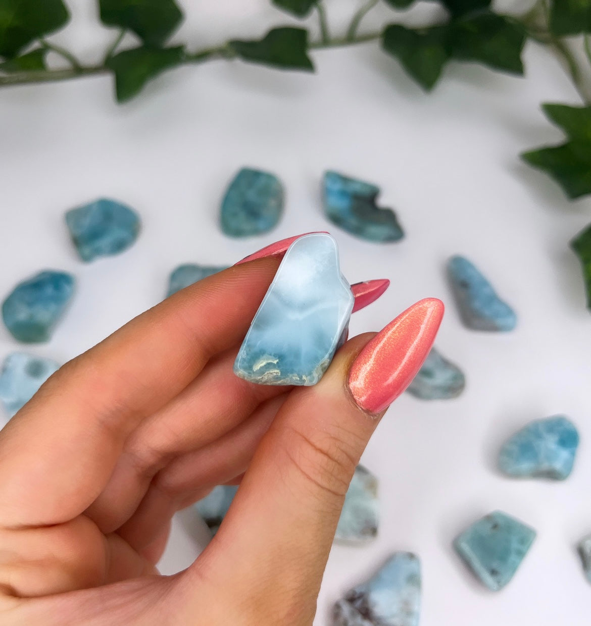 Larimar