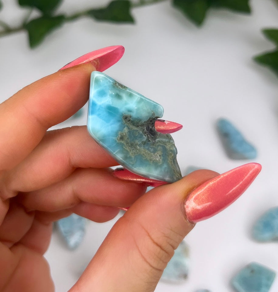 Larimar