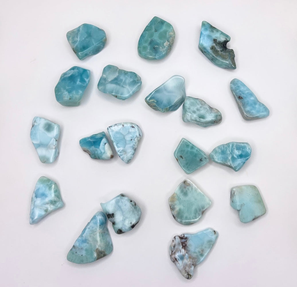 Larimar