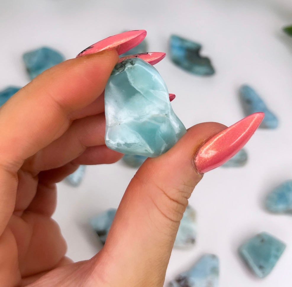 Larimar