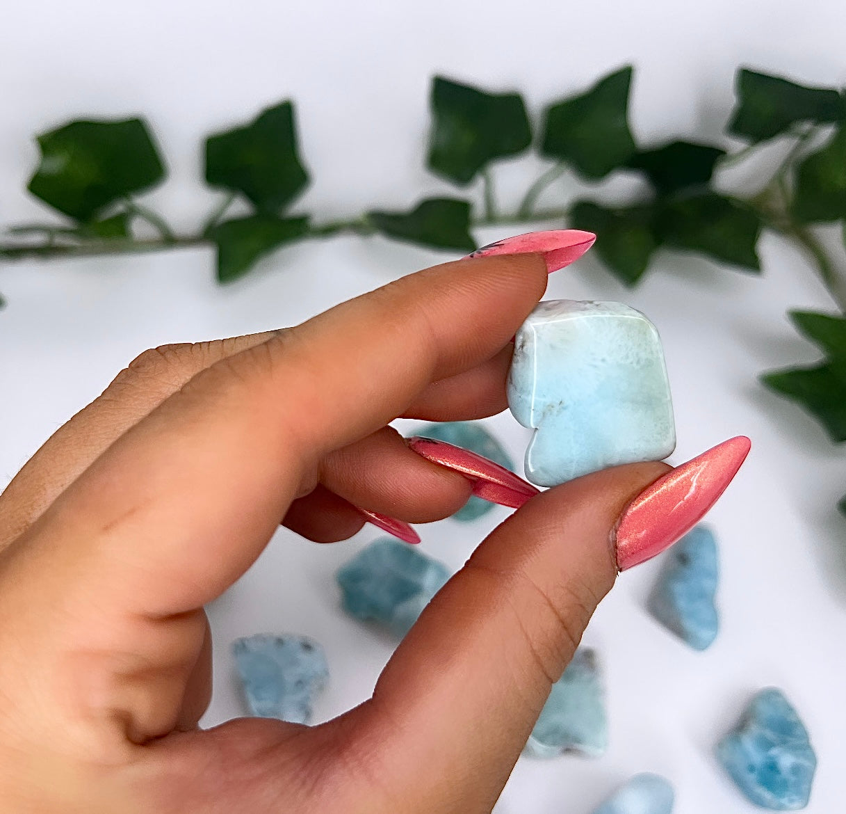 Larimar