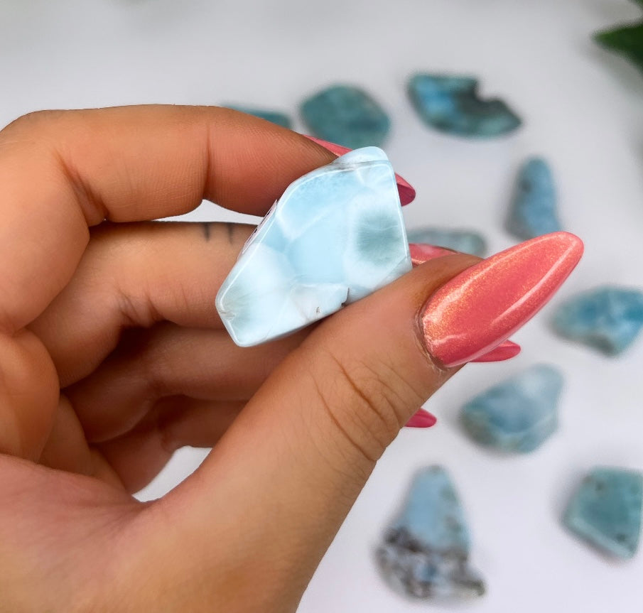 Larimar