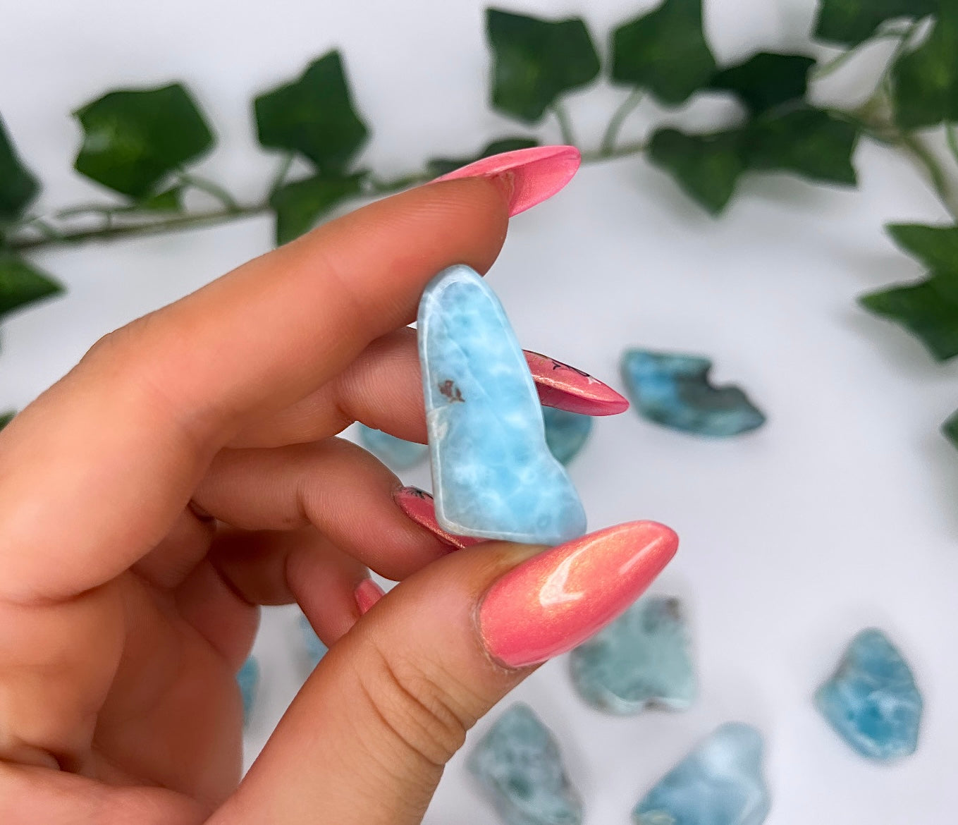 Larimar