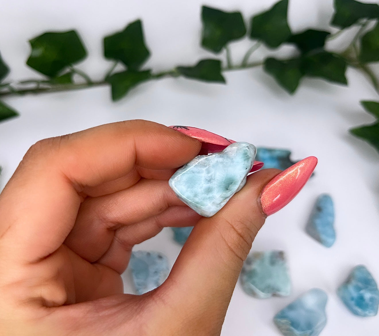 Larimar