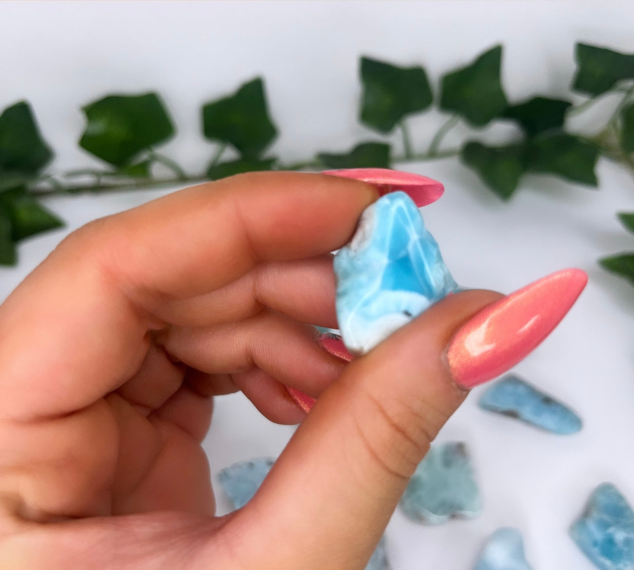 Larimar