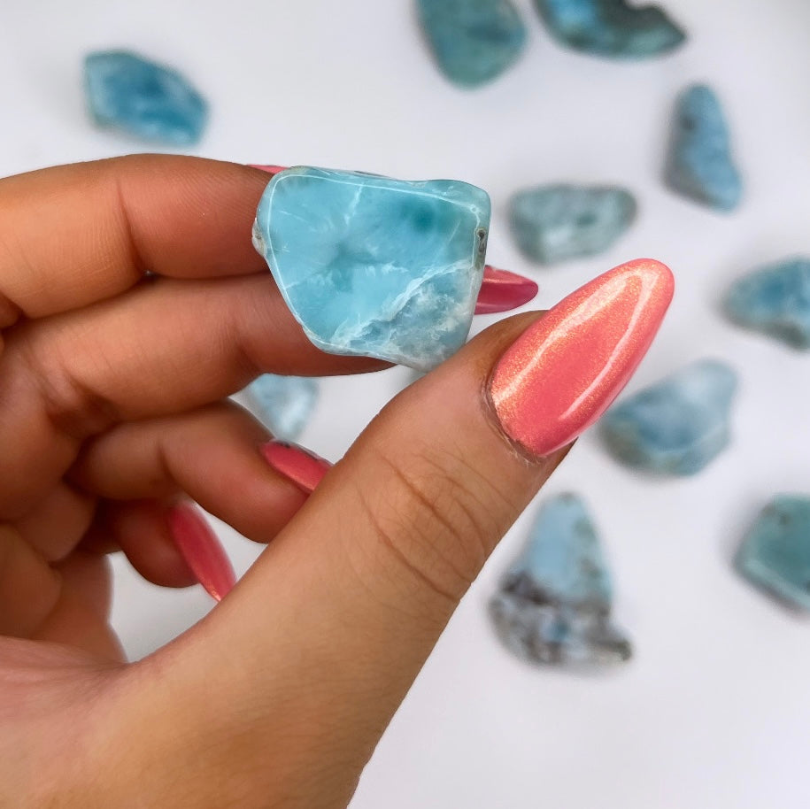 Larimar