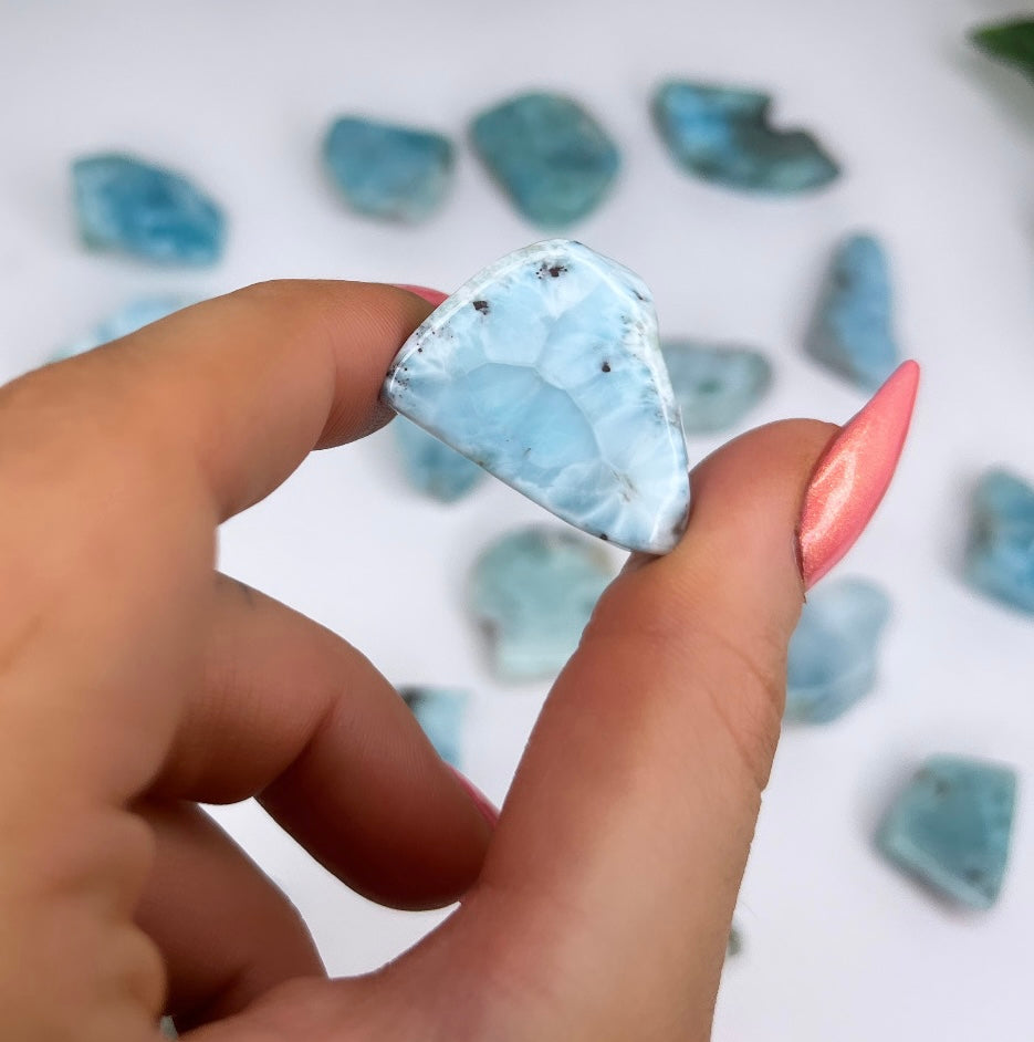 Larimar