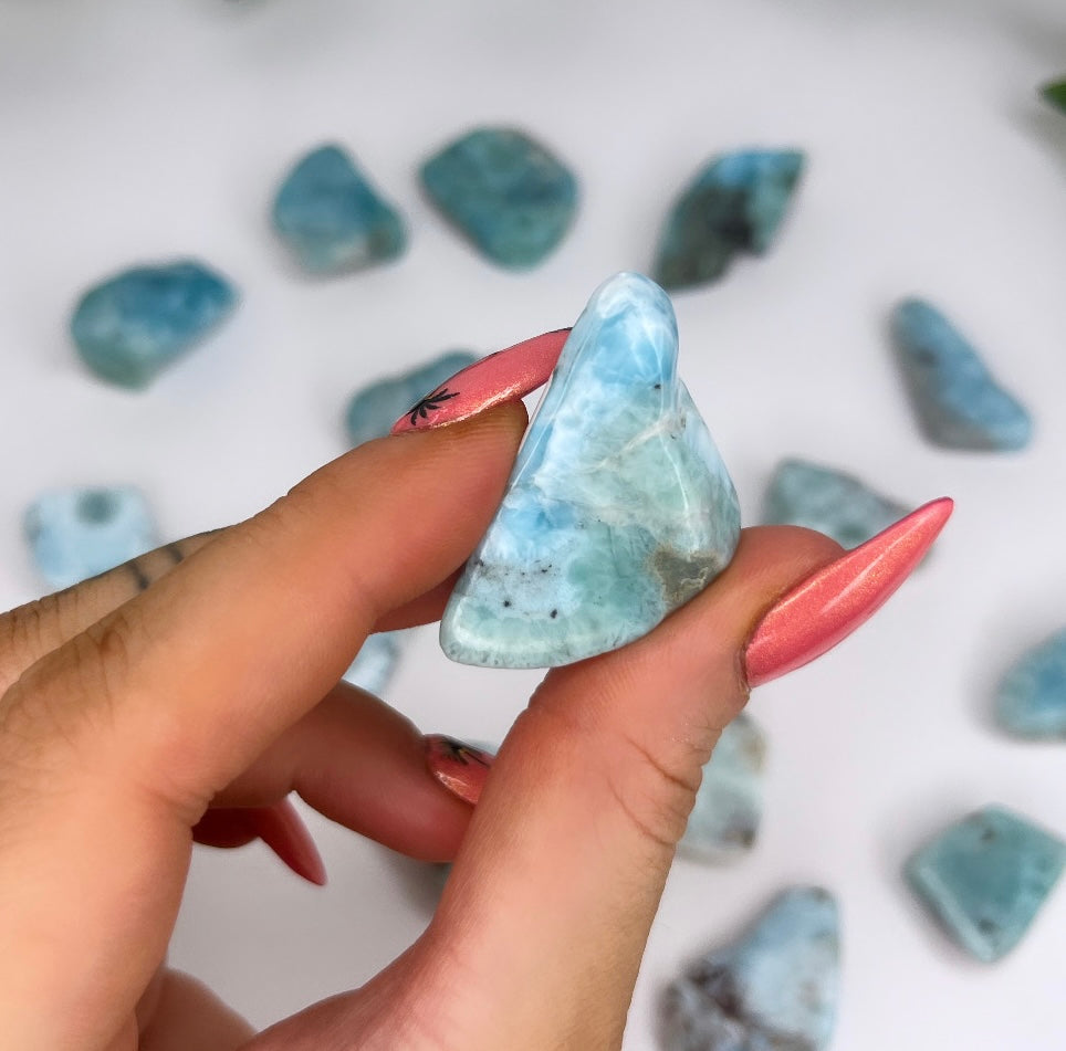 Larimar