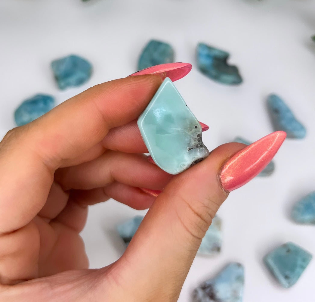 Larimar