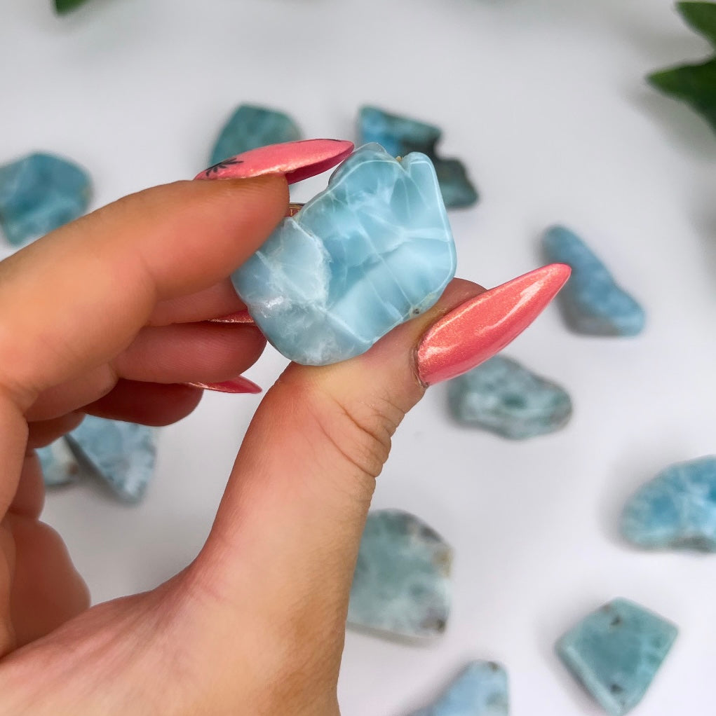 Larimar